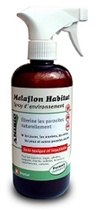 Melaflon Habitat -  500ml -OSKAN